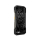 uleFone Armor 27 12/256GB czarny 120Hz - 1340641 - zdjęcie 4